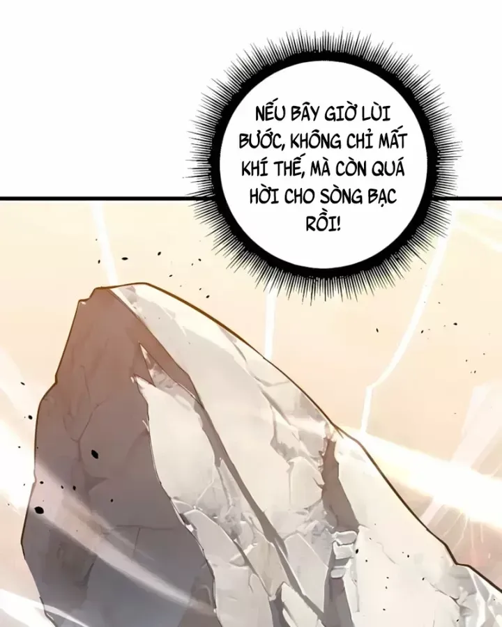 Lão Xà Tu Tiên Truyện Chap 85 - Next Chap 86