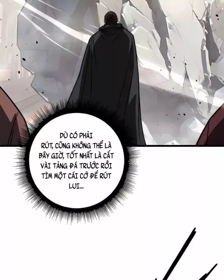 Lão Xà Tu Tiên Truyện Chap 85 - Next Chap 86