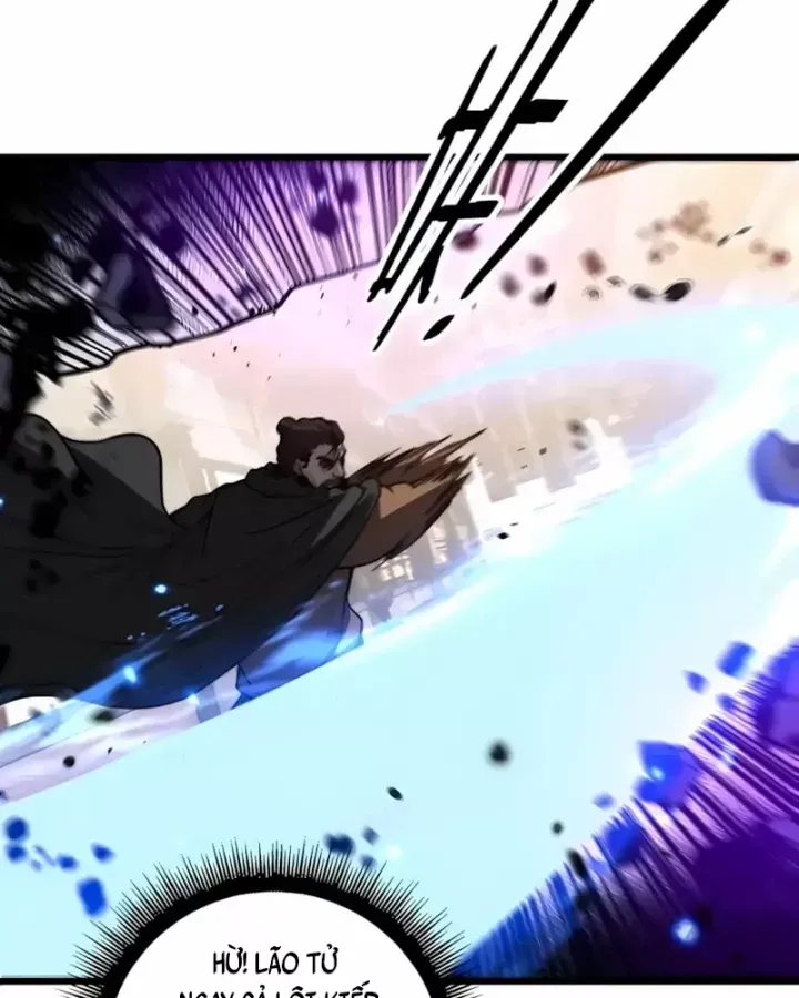 Lão Xà Tu Tiên Truyện Chap 85 - Next Chap 86