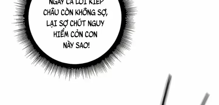 Lão Xà Tu Tiên Truyện Chap 85 - Next Chap 86