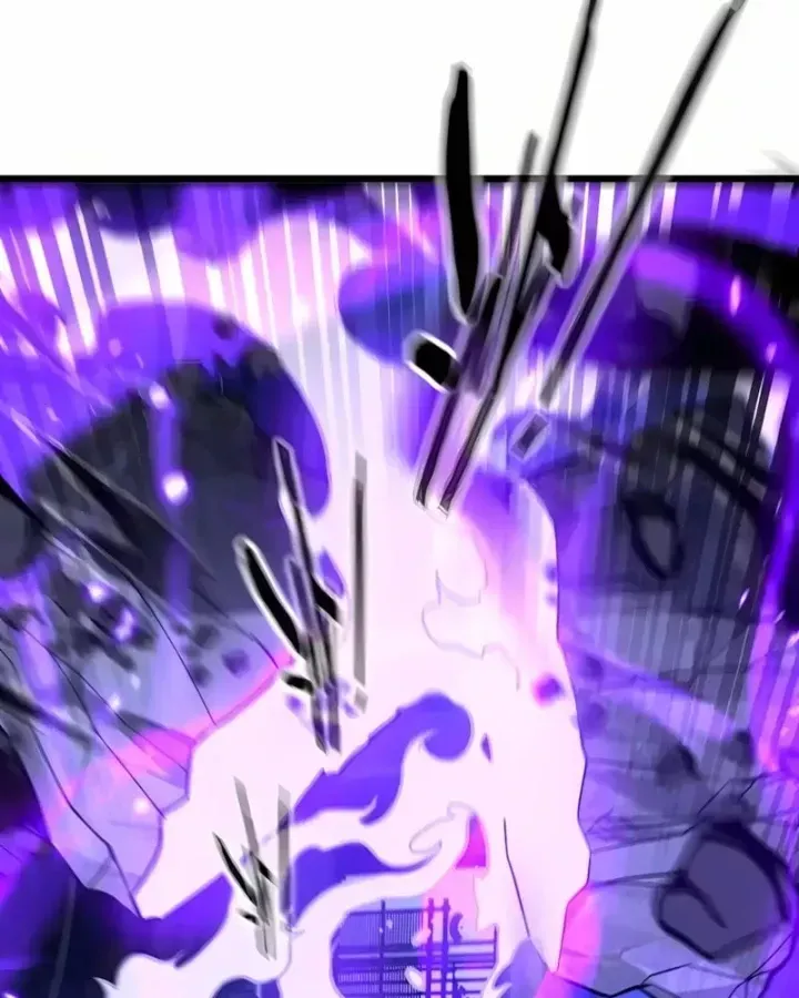 Lão Xà Tu Tiên Truyện Chap 85 - Next Chap 86