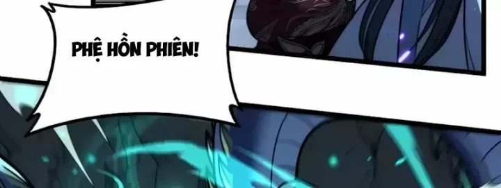 Lão Xà Tu Tiên Truyện Chap 85 - Next Chap 86