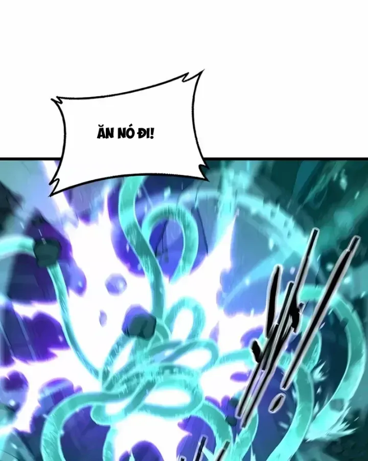 Lão Xà Tu Tiên Truyện Chap 85 - Next Chap 86