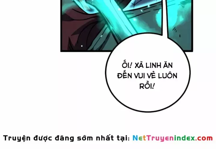 Lão Xà Tu Tiên Truyện Chap 85 - Next Chap 86