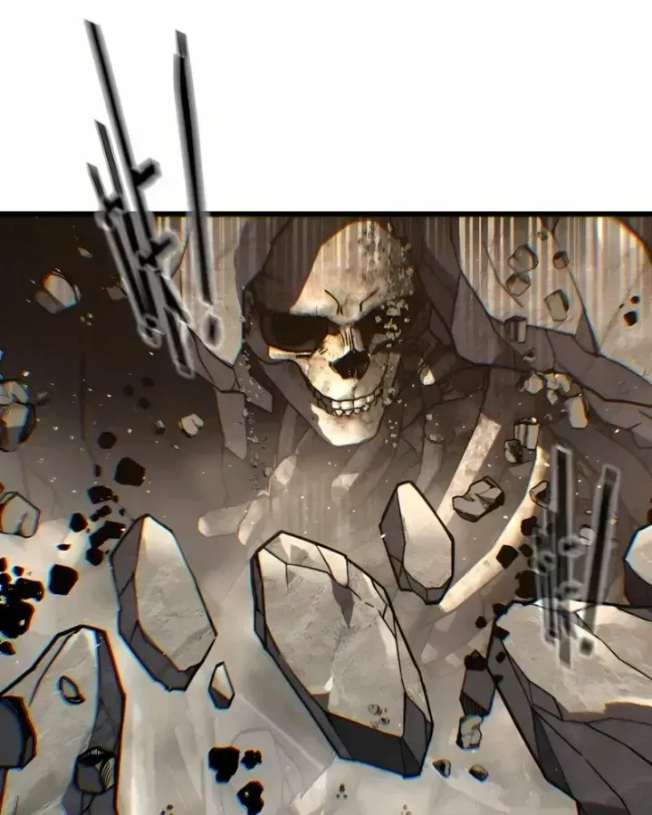 Lão Xà Tu Tiên Truyện Chap 85 - Next Chap 86