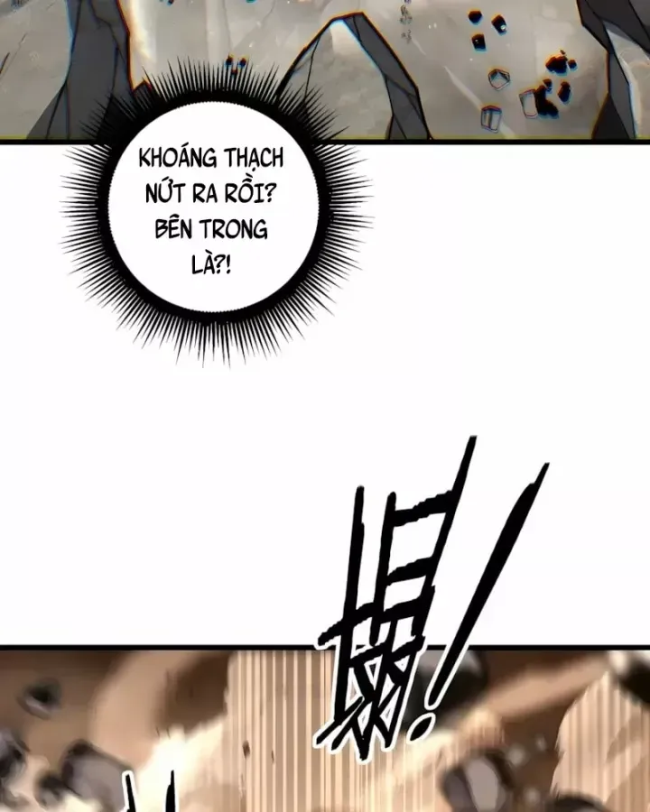 Lão Xà Tu Tiên Truyện Chap 85 - Next Chap 86