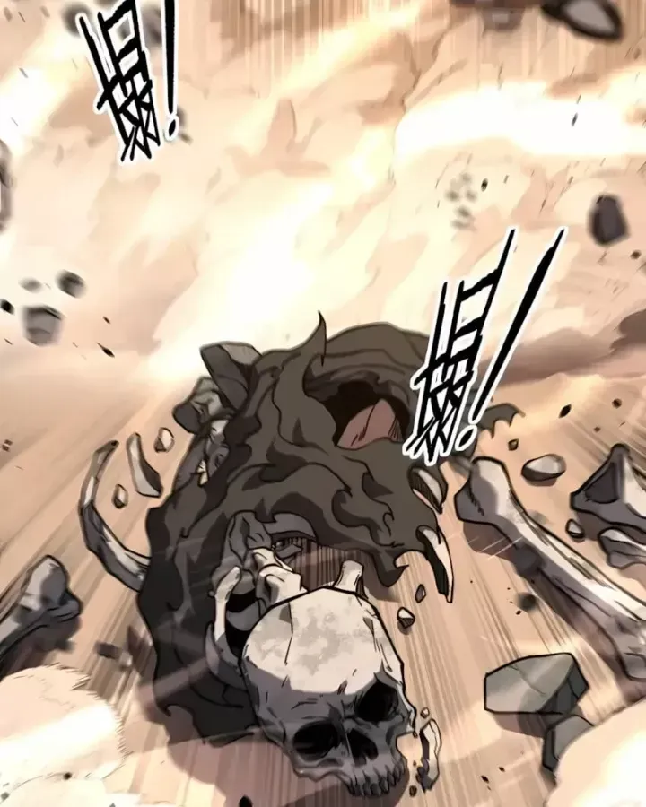 Lão Xà Tu Tiên Truyện Chap 85 - Next Chap 86