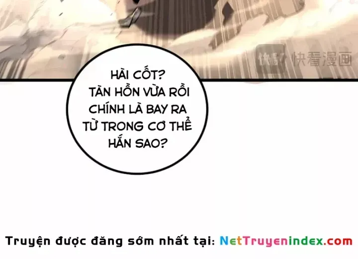 Lão Xà Tu Tiên Truyện Chap 85 - Next Chap 86