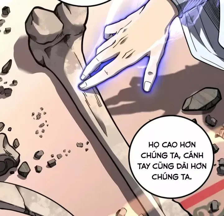 Lão Xà Tu Tiên Truyện Chap 85 - Next Chap 86