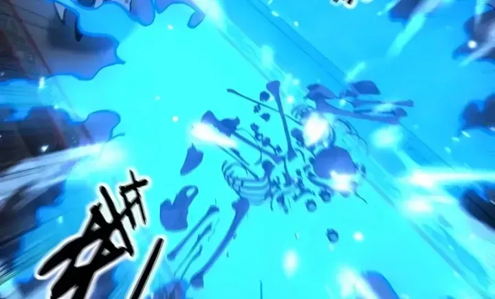 Lão Xà Tu Tiên Truyện Chap 85 - Next Chap 86