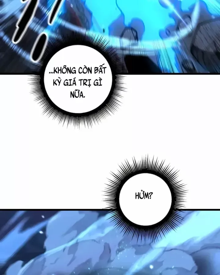 Lão Xà Tu Tiên Truyện Chap 85 - Next Chap 86