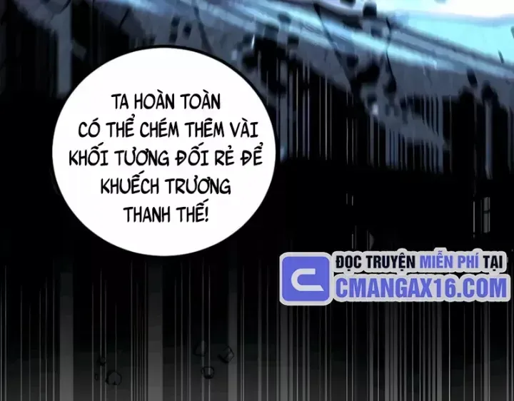 Lão Xà Tu Tiên Truyện Chap 85 - Next Chap 86