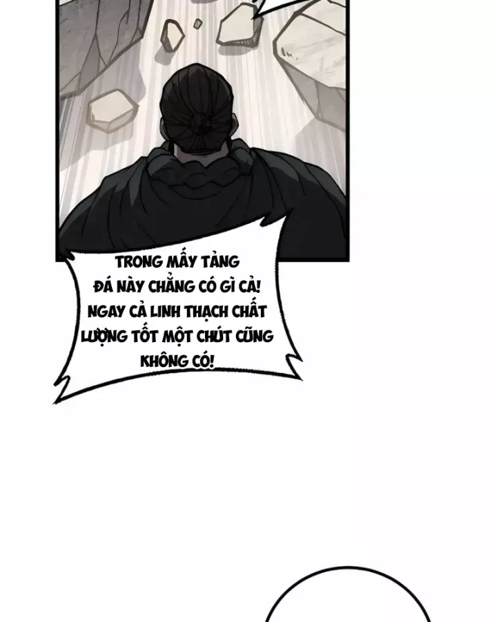Lão Xà Tu Tiên Truyện Chap 85 - Next Chap 86