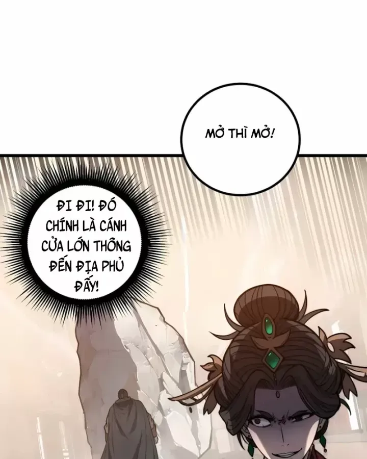 Lão Xà Tu Tiên Truyện Chap 85 - Next Chap 86