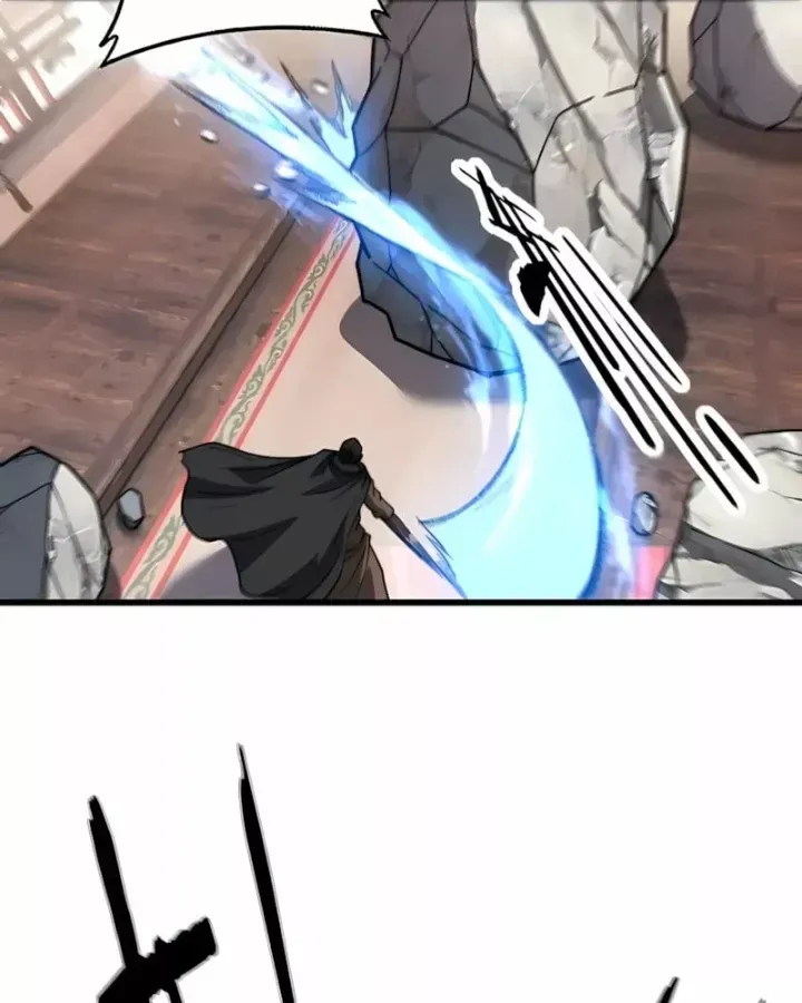 Lão Xà Tu Tiên Truyện Chap 85 - Next Chap 86