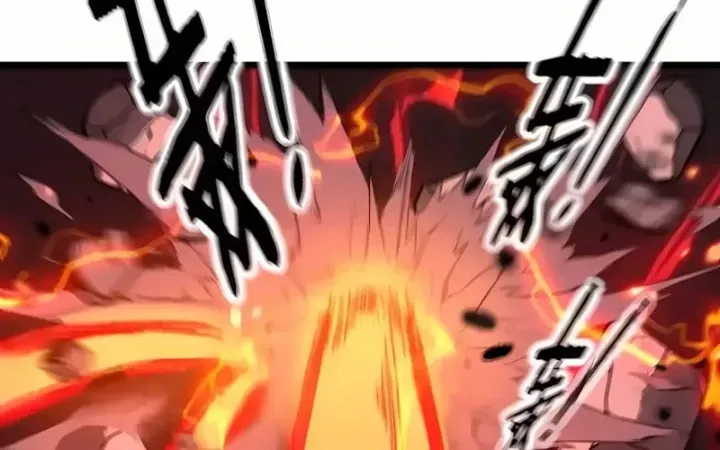 Lão Xà Tu Tiên Truyện Chap 85 - Next Chap 86