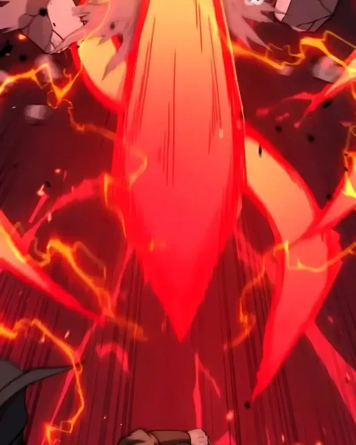 Lão Xà Tu Tiên Truyện Chap 85 - Next Chap 86