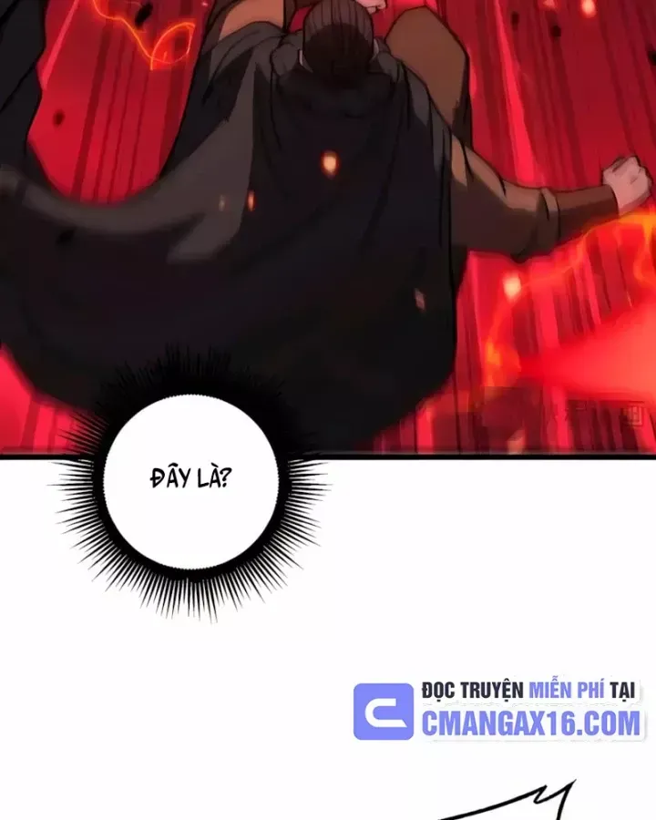 Lão Xà Tu Tiên Truyện Chap 85 - Next Chap 86