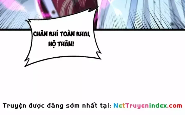 Lão Xà Tu Tiên Truyện Chap 85 - Next Chap 86