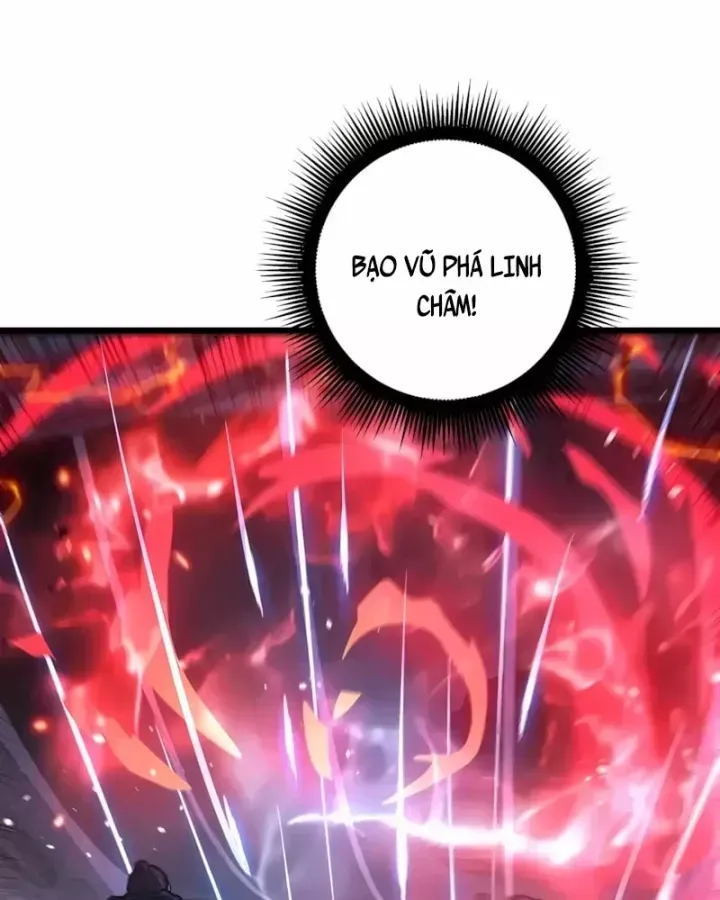 Lão Xà Tu Tiên Truyện Chap 85 - Next Chap 86