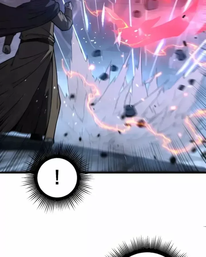 Lão Xà Tu Tiên Truyện Chap 85 - Next Chap 86