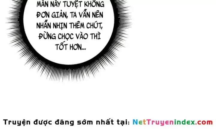 Lão Xà Tu Tiên Truyện Chap 85 - Next Chap 86