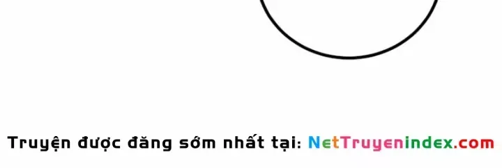Lão Xà Tu Tiên Truyện Chap 85 - Next Chap 86