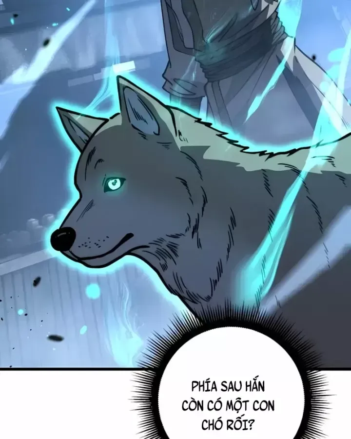 Lão Xà Tu Tiên Truyện Chap 85 - Next Chap 86