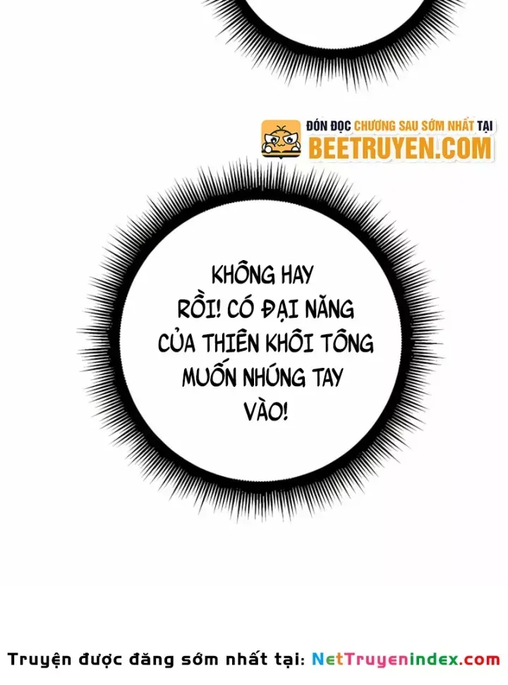 Lão Xà Tu Tiên Truyện Chap 85 - Next Chap 86