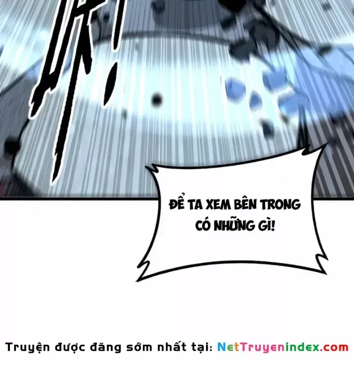 Lão Xà Tu Tiên Truyện Chap 85 - Next Chap 86