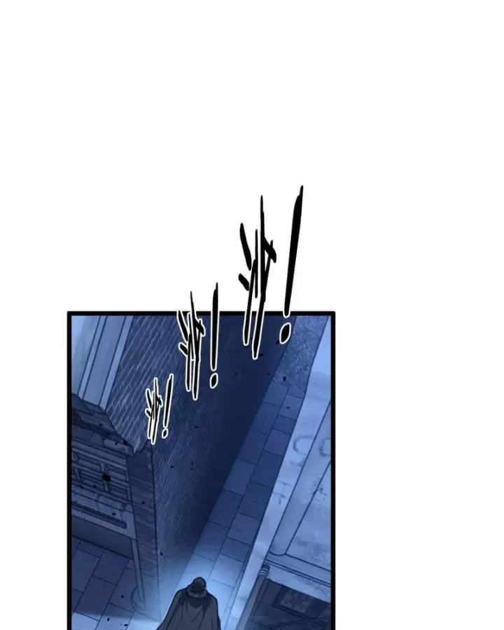 Lão Xà Tu Tiên Truyện Chap 86 - Next Chap 87