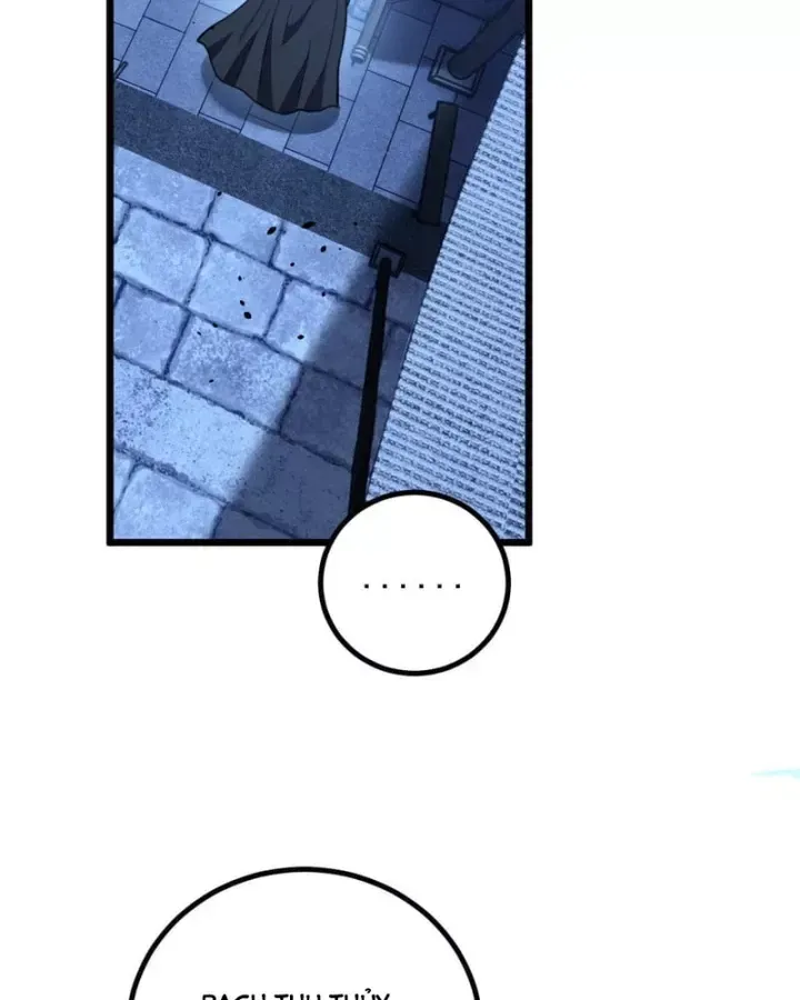 Lão Xà Tu Tiên Truyện Chap 86 - Next Chap 87