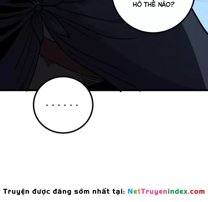 Lão Xà Tu Tiên Truyện Chap 86 - Next Chap 87