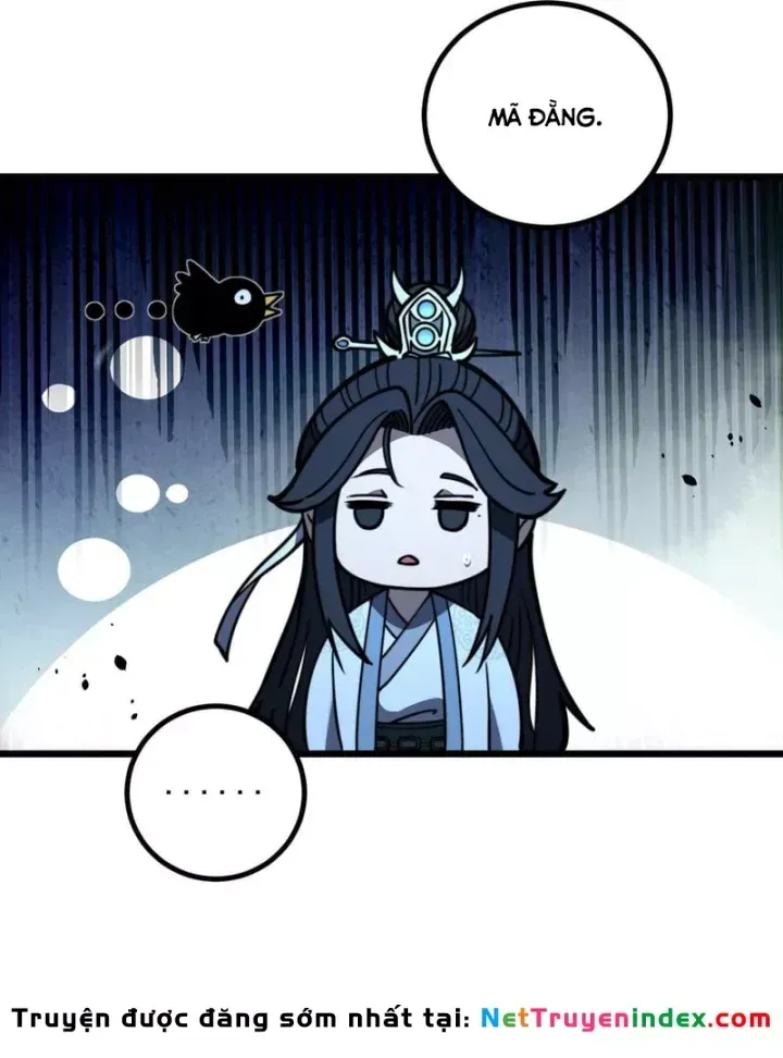 Lão Xà Tu Tiên Truyện Chap 86 - Next Chap 87
