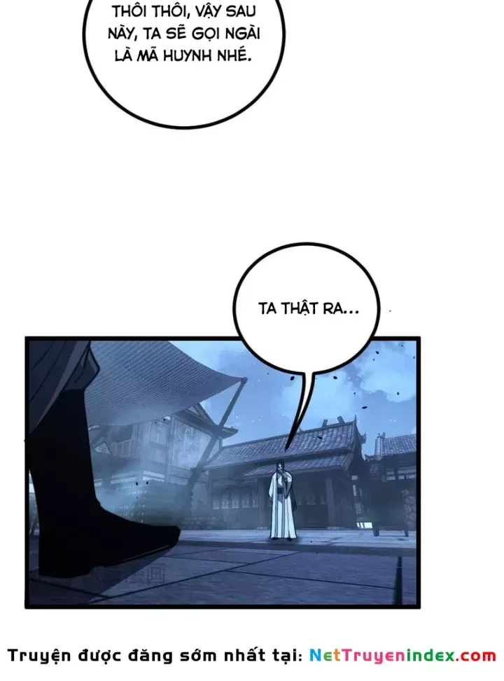 Lão Xà Tu Tiên Truyện Chap 86 - Next Chap 87