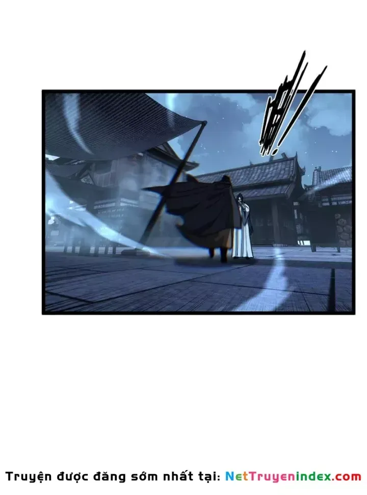 Lão Xà Tu Tiên Truyện Chap 86 - Next Chap 87