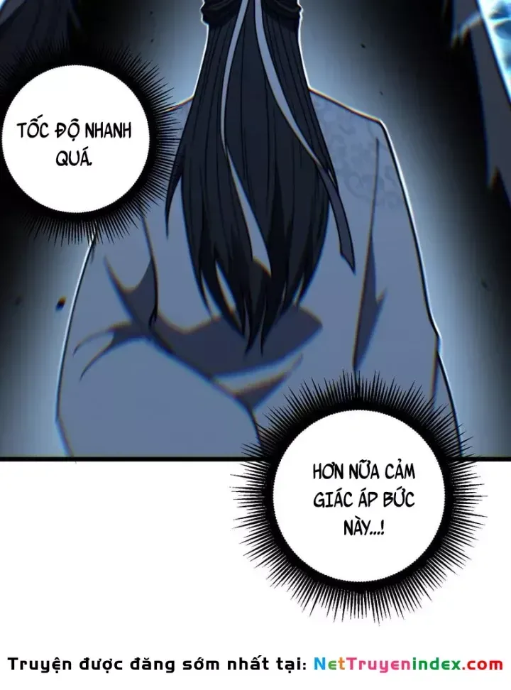 Lão Xà Tu Tiên Truyện Chap 86 - Next Chap 87