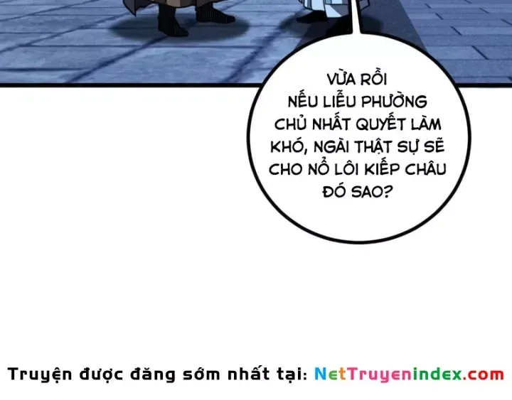 Lão Xà Tu Tiên Truyện Chap 86 - Next Chap 87