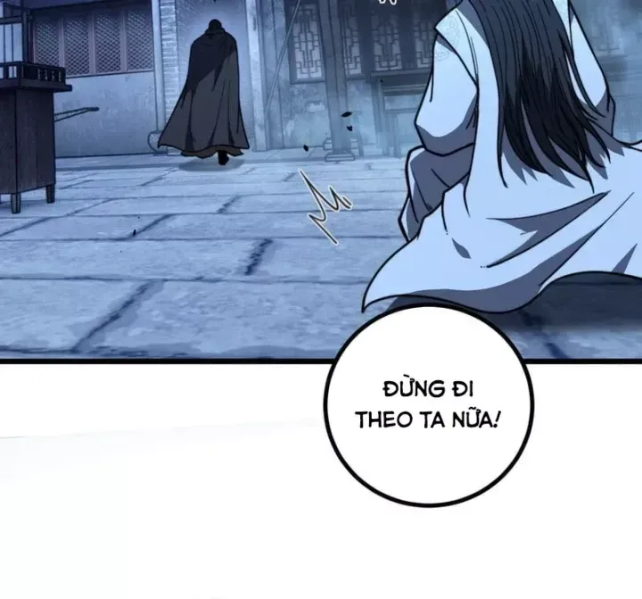 Lão Xà Tu Tiên Truyện Chap 86 - Next Chap 87