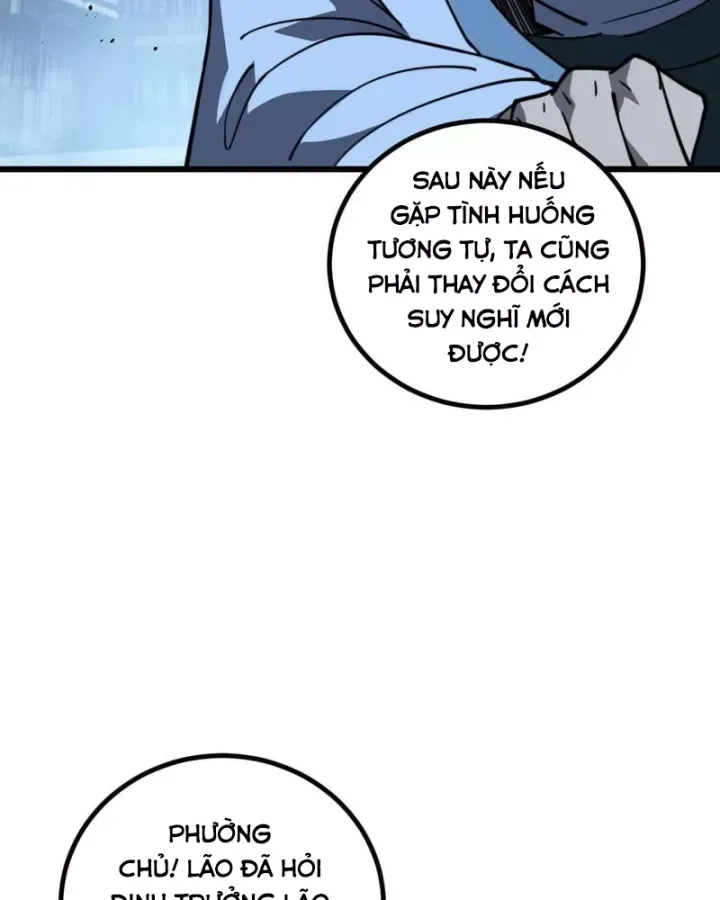Lão Xà Tu Tiên Truyện Chap 86 - Next Chap 87