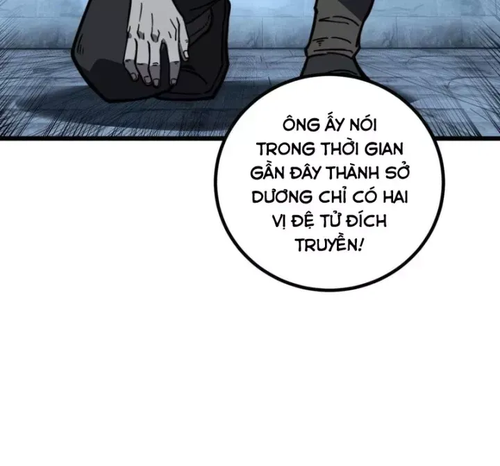 Lão Xà Tu Tiên Truyện Chap 86 - Next Chap 87
