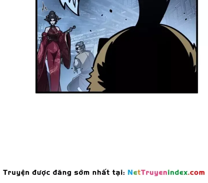 Lão Xà Tu Tiên Truyện Chap 86 - Next Chap 87