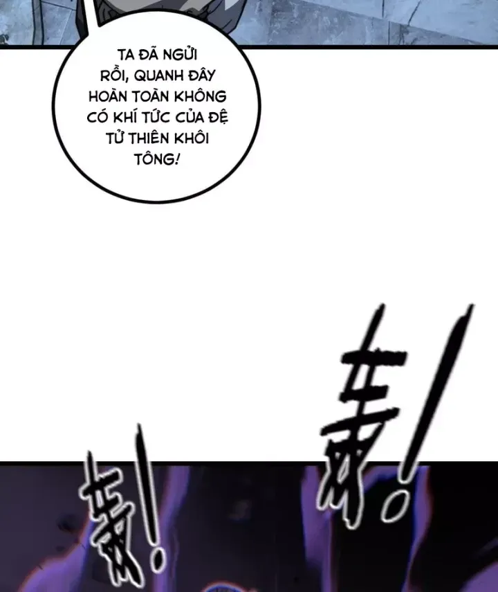 Lão Xà Tu Tiên Truyện Chap 86 - Next Chap 87