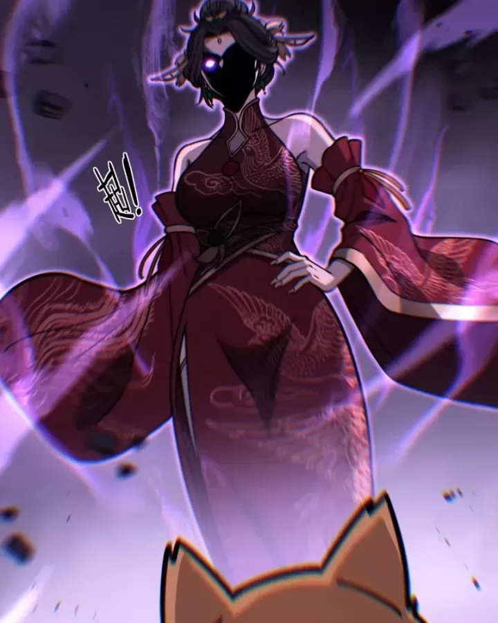 Lão Xà Tu Tiên Truyện Chap 86 - Next Chap 87