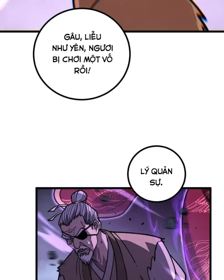Lão Xà Tu Tiên Truyện Chap 86 - Next Chap 87