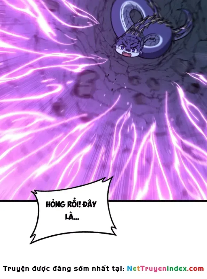 Lão Xà Tu Tiên Truyện Chap 86 - Next Chap 87