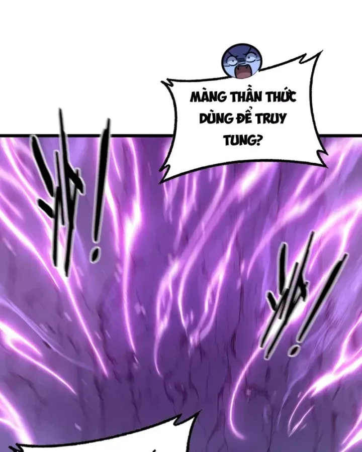 Lão Xà Tu Tiên Truyện Chap 86 - Next Chap 87