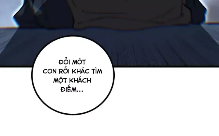 Lão Xà Tu Tiên Truyện Chap 86 - Next Chap 87