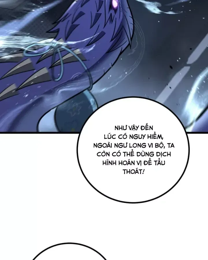 Lão Xà Tu Tiên Truyện Chap 86 - Next Chap 87