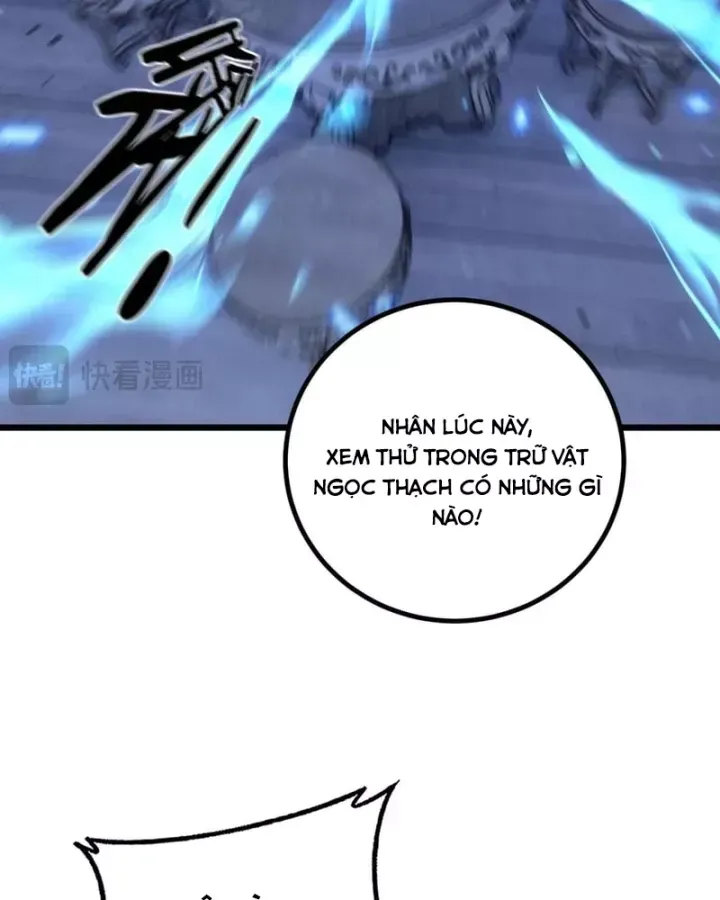 Lão Xà Tu Tiên Truyện Chap 86 - Next Chap 87